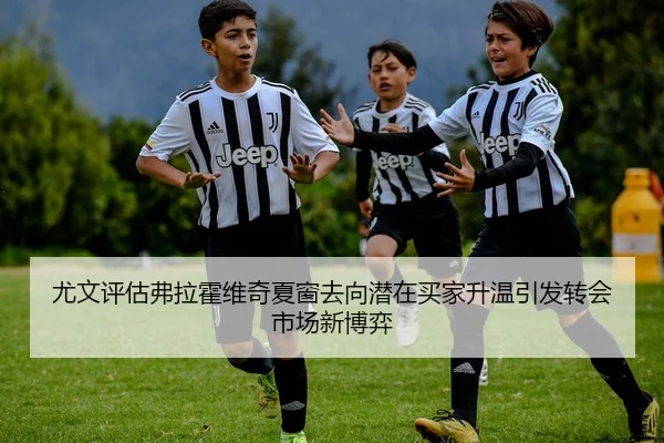 尤文评估弗拉霍维奇夏窗去向潜在买家升温引发转会市场新博弈